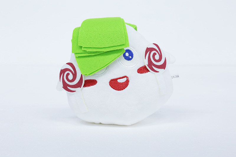 kawasaki vulcan saddlebolsas