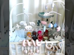 A criança do luxuoso calça o infante seguro confortável Toe Rabbit Head Shoes do bebê